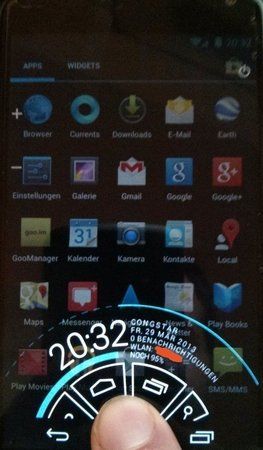 Check2.jpg