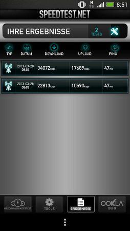 uploadfromtaptalk1364586395427.jpg