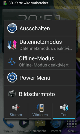 Screenshot_2013-03-29-20-52-09.png