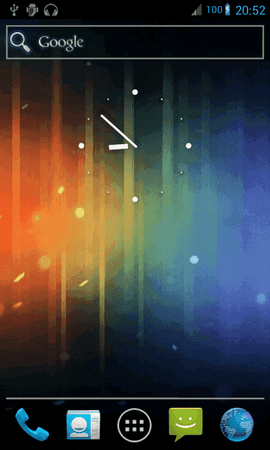 device-2013-03-29-205211.png