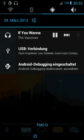 device-2013-03-29-205234.png