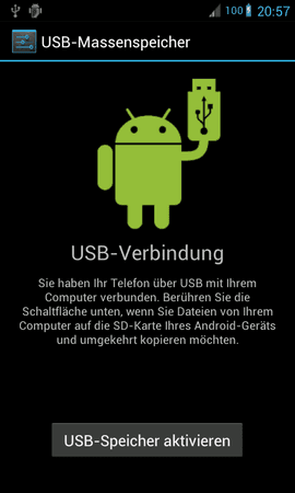 device-2013-03-29-205742.png