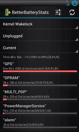 Screenshot_2013-03-29-12-56-24.png