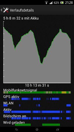 uploadfromtaptalk1364589061812.jpg