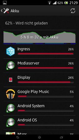 uploadfromtaptalk1364589068505.jpg