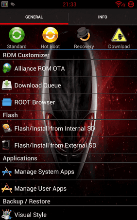 Screenshot_2013-03-29-21-33-38.png