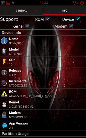 Screenshot_2013-03-29-21-33-58.png