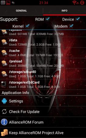 Screenshot_2013-03-29-21-34-07.png