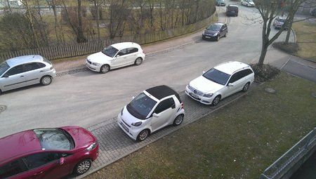 htc_one.jpg