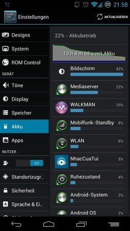 uploadfromtaptalk1364590756446.jpg