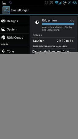 uploadfromtaptalk1364590767423.jpg