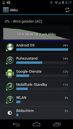 Screenshot_2013-03-28-08-17-46.png