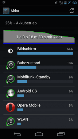 Screenshot_2013-03-29-21-30-41.png