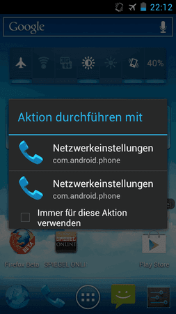 Screenshot_2013-03-29-22-12-15.png