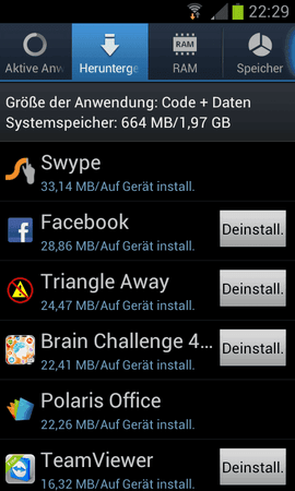 Screenshot_2013-03-29-22-29-50[1].png