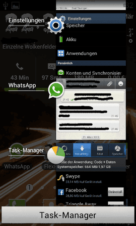 Screenshot_2013-03-29-22-32-26.png