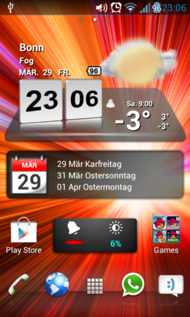 2013-03-29-23-06-17.png