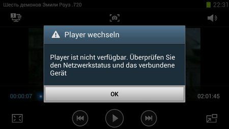 uploadfromtaptalk1364595257121.jpg
