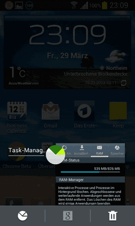 Screenshot_2013-03-29-23-09-42.png
