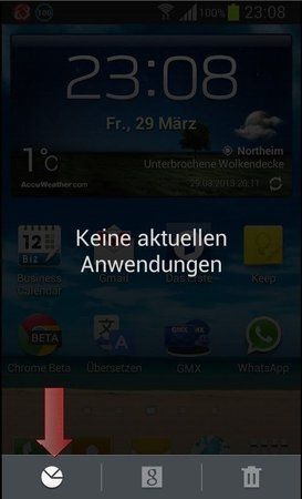 Screenshot_2013-03-29-23-08-17.jpg