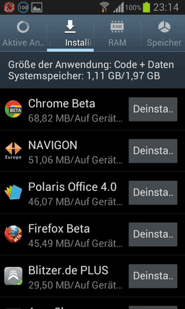 Screenshot_2013-03-29-23-14-28.png