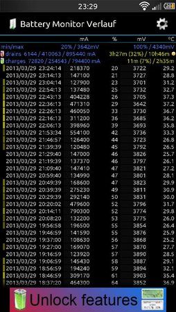 uploadfromtaptalk1364596285667.jpg