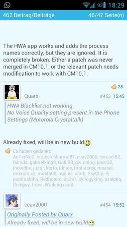 uploadfromtaptalk1364596455519.jpg