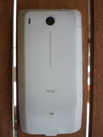 CIMG3800.jpg