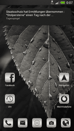 Screenshot_2013-03-30-00-07-14.png