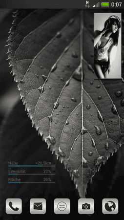 Screenshot_2013-03-30-00-07-18.png