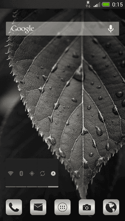 Screenshot_2013-03-30-00-15-51.png