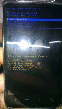 IMAG0098.jpg