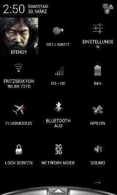 uploadfromtaptalk1364608370890.jpg