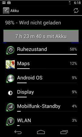 uploadfromtaptalk1364623257520.jpg
