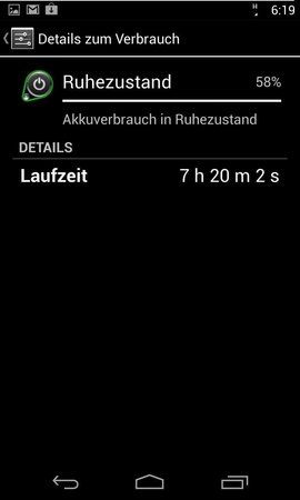 uploadfromtaptalk1364623410399.jpg