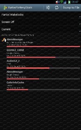 uploadfromtaptalk1364630312971.jpg
