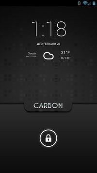 screen1s.jpg