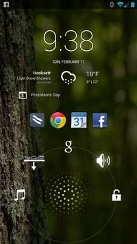 screen2s.jpg