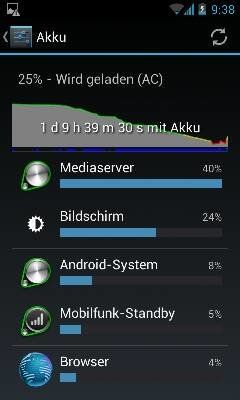 uploadfromtaptalk1364632806953.jpg