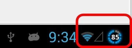 Screenshot_2013-03-30-09-34-07.jpg
