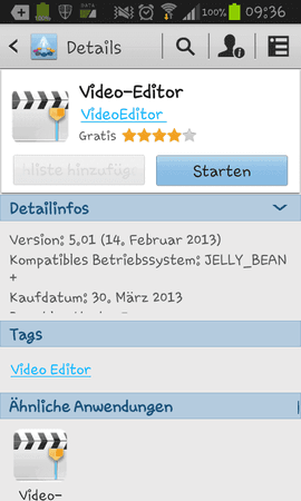 Screenshot_2013-03-30-09-36-44.png