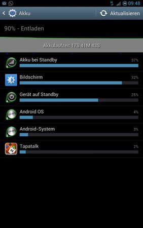 uploadfromtaptalk1364633524557.jpg uploadfromtaptalk1364633524557.jpg
