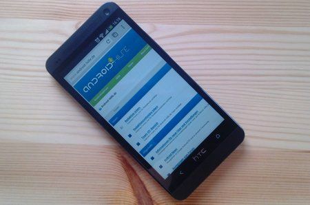 185155d1364314295-android-hilfe-review-htc-one-01.jpg