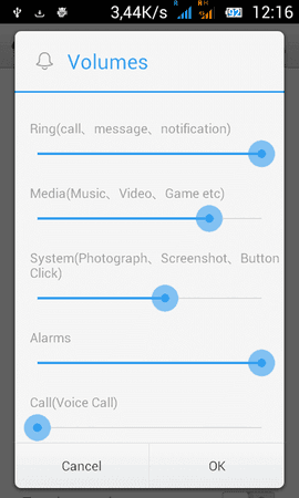 Screenshot_2013-03-30-12-16-20.png
