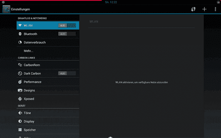 Screenshot_2013-03-30-12-22-05.png