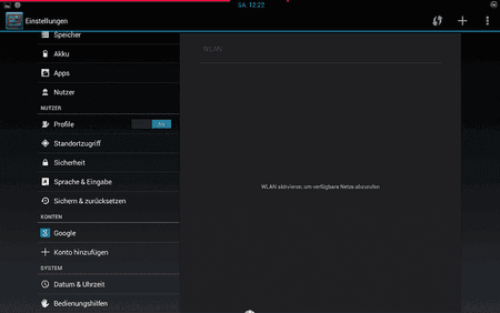 Screenshot_2013-03-30-12-22-40.png