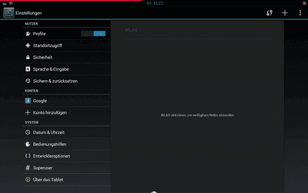 Screenshot_2013-03-30-12-22-48.png