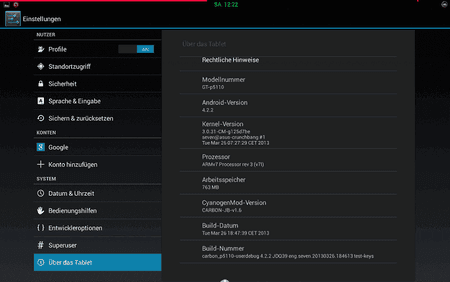 Screenshot_2013-03-30-12-23-01.png