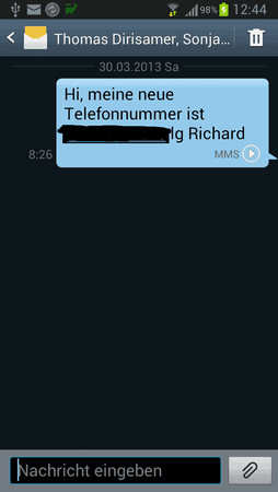 Screenshot_2013-03-30-12-44-56.png