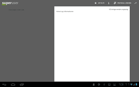 Screenshot_2013-03-30-13-11-04[1].png